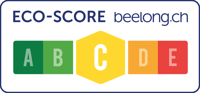 Eco Score C